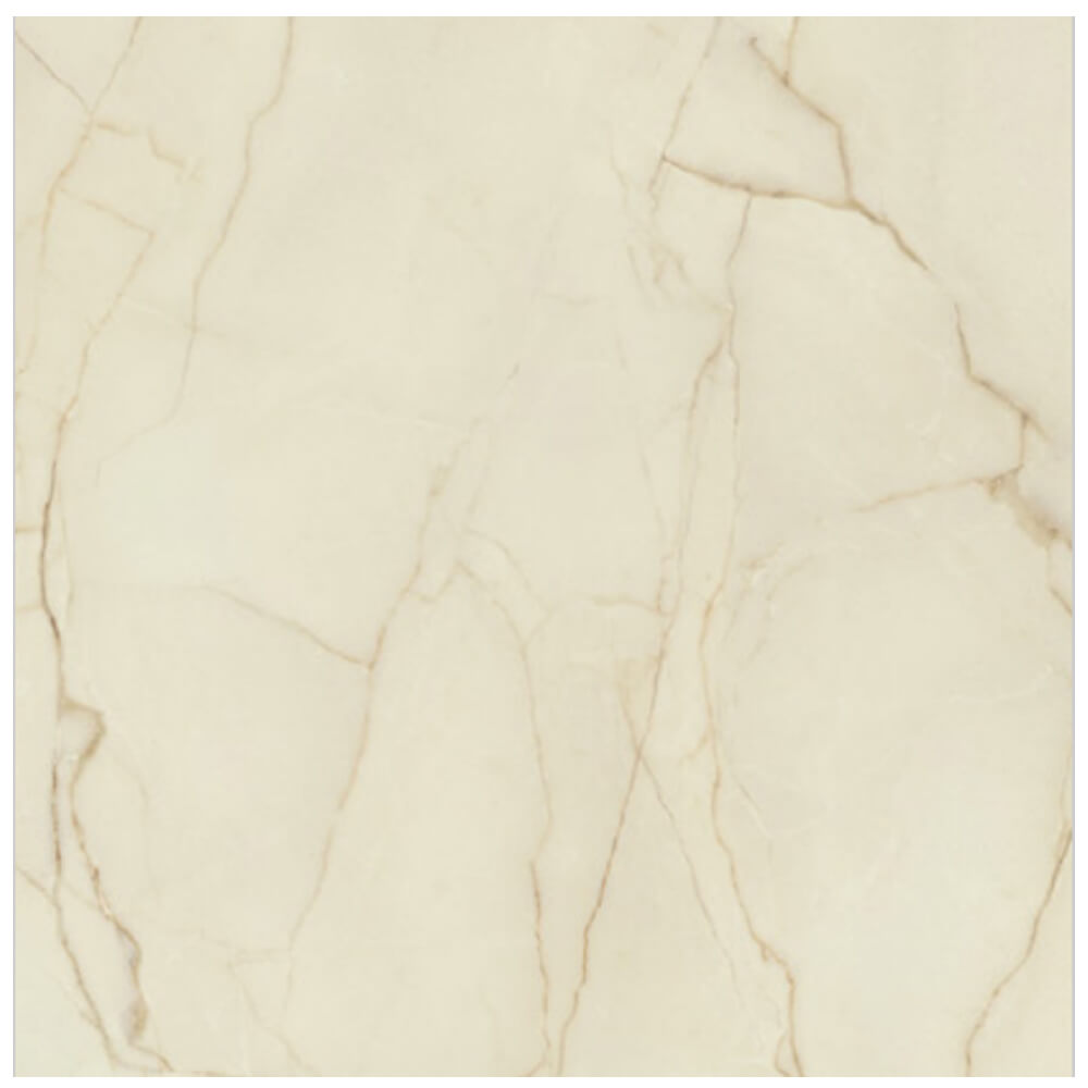 Horeca Table Top – Werzalit Golden Marble – 3 Cm Thick