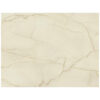 Horeca-Tafelblad-Werzalit-Golden-Marble-3-Cm-Dik-70x120-Cm