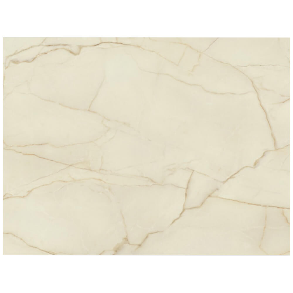 Horeca-Tafelblad-Werzalit-Golden-Marble-3-Cm-Dik-70x120-Cm Horeca-Tafelblad-Werzalit-Golden-Marble-3-Cm-Dik-70x120-Cm