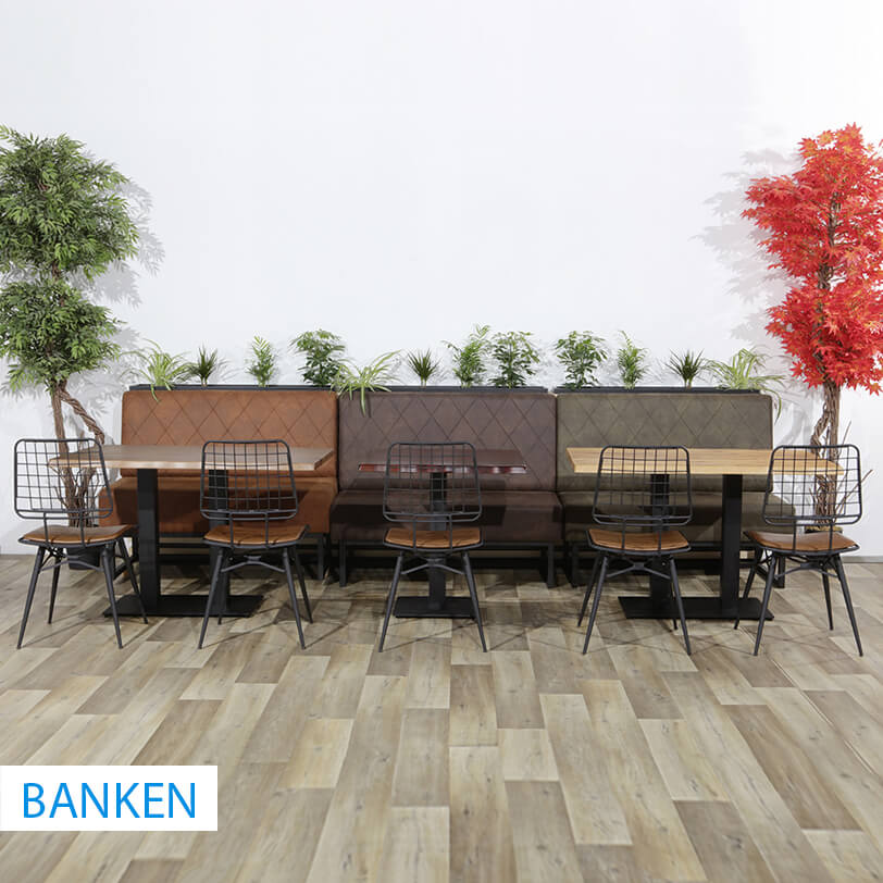 Home-Banners-Banken-NL-11-08