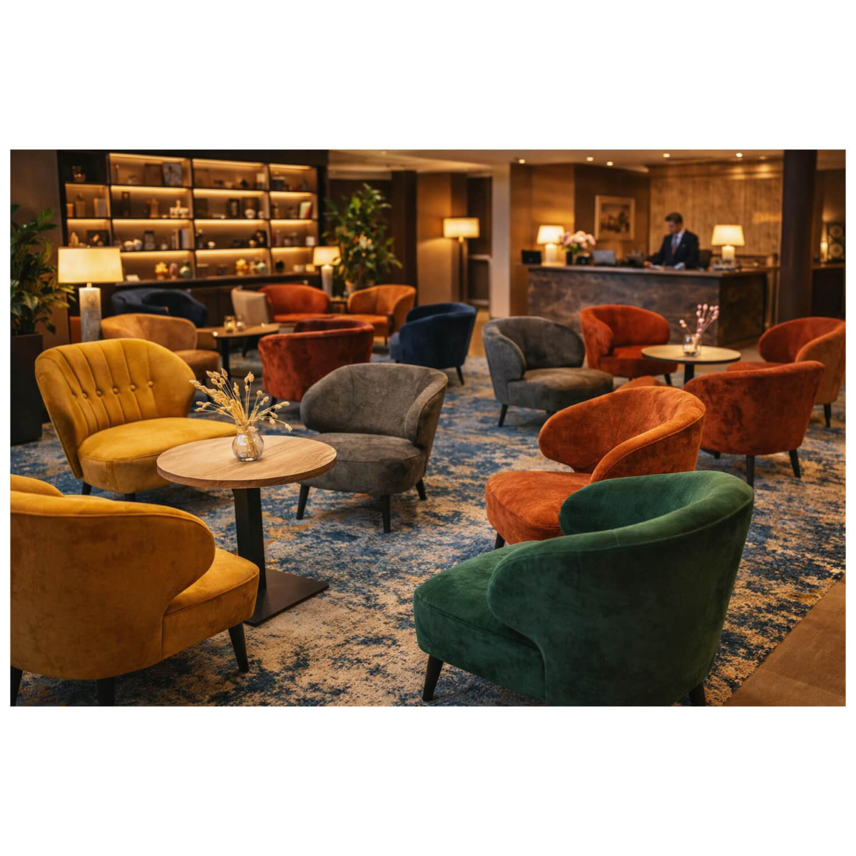 Horeca-Aperitiefzetel-Beta-Model
