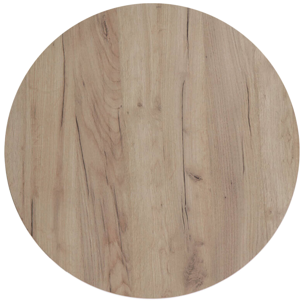 Horeca-Tafelblad-Madrid-K2-R70-2.8-Cm-Dik-D