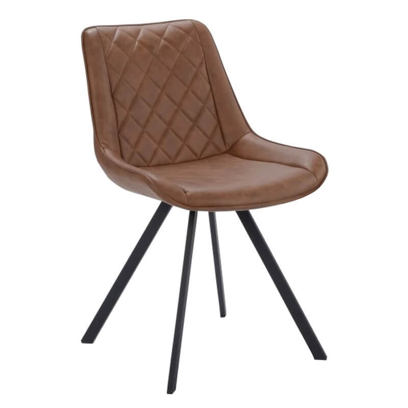 Horeca Chair – Tes Diamond – Vintage
