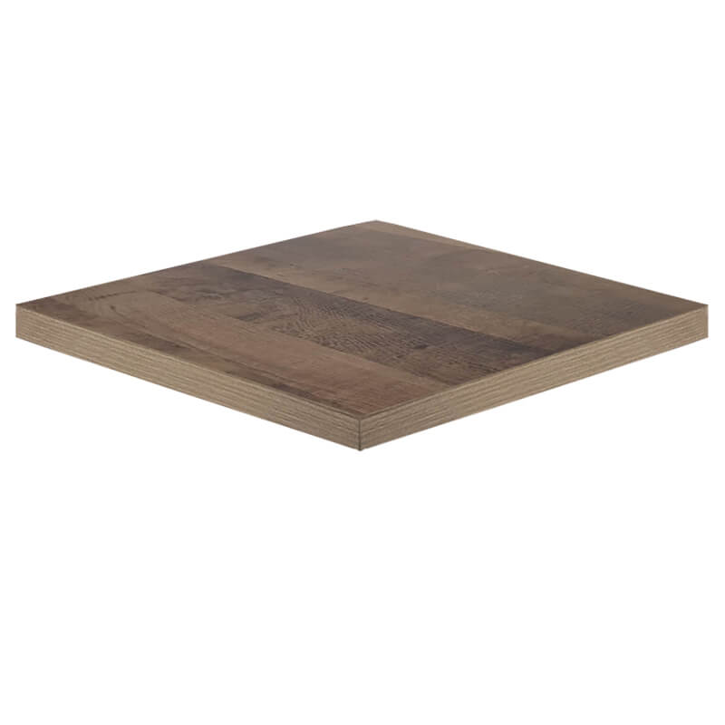 Horeca-Tafelblad-Dublin-K56-70x70-Cm
