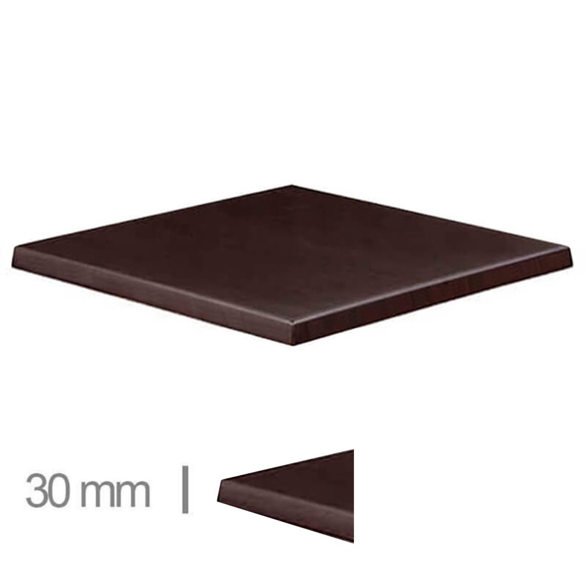 Hoofd-Categorie-Tafelblad-Werzalit-De-Wenge-11 Hoofd-Categorie-Tafelblad-Werzalit-De-Wenge-11
