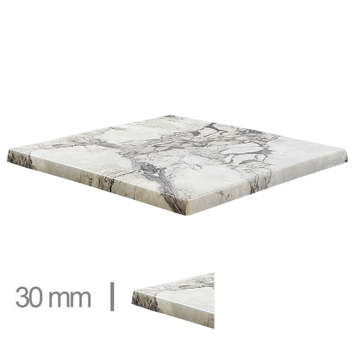Horeca-Tafelblad-Werzalit-DE-Almeria-3-Cm-Dik-1-2 Horeca-Tafelblad-Werzalit-DE-Almeria-3-Cm-Dik-1-2