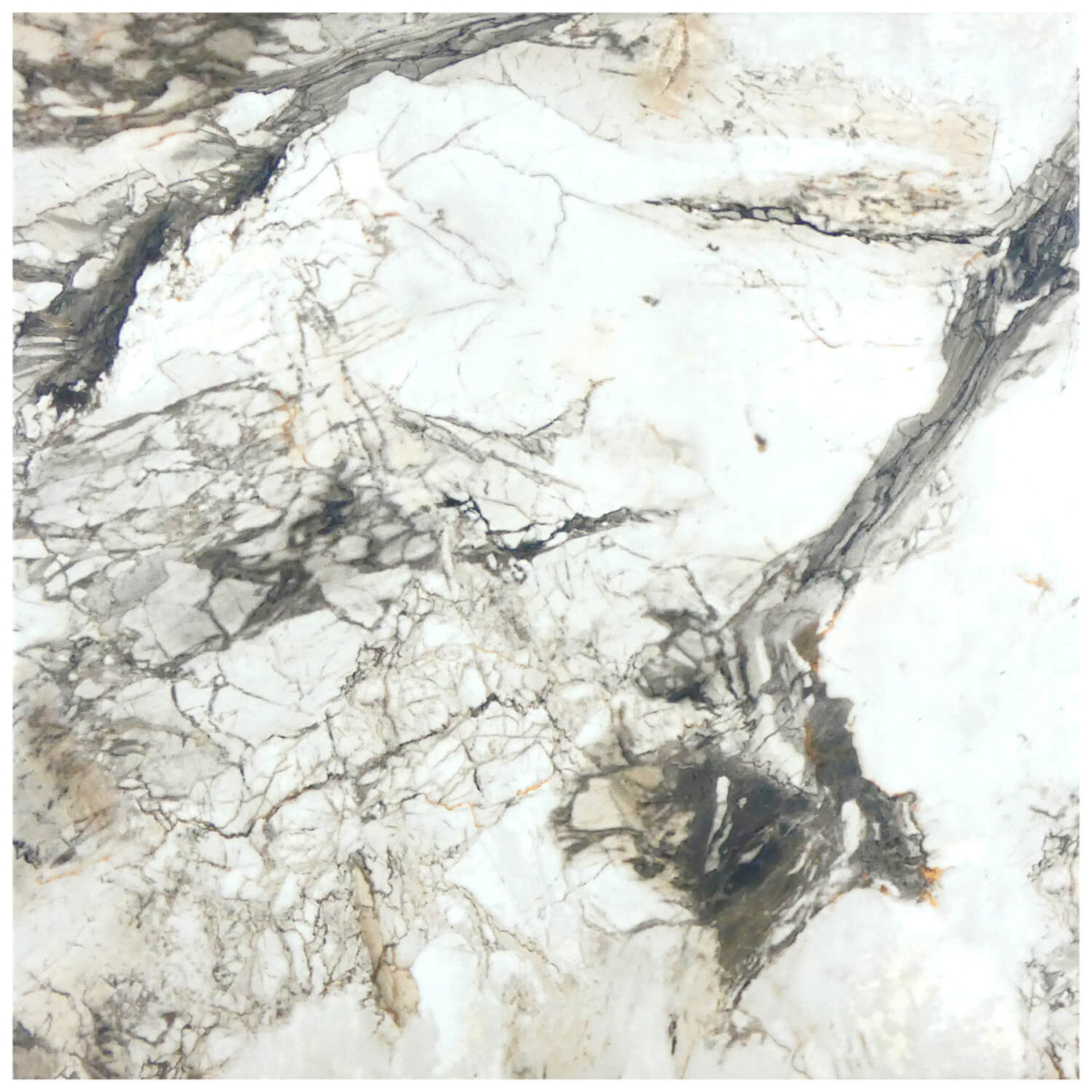 Horeca-Tafelblad-Werzalit-DE-Almeria-60x60-3-Cm-Dik-D-1