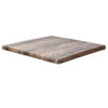 Horeca-Tafelblad-Werzalit-DE-Lagos-70x70-3-Cm-Dik