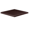 Horeca-Tafelblad-Werzalit-De-Wenge-60x60-3-Cm-11