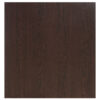 Horeca-Tafelblad-Werzalit-De-Wenge-70x70-3-Cm-B-11