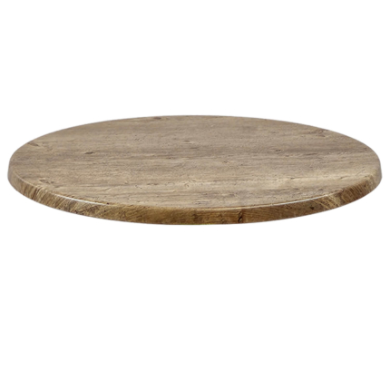 Horeca-Tafelblad-Werzalit-New-Findus-R60-3-Cm-Dik-1