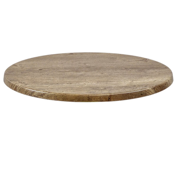 Horeca-Tafelblad-Werzalit-New-Findus-R70-3-Cm-Dik-1