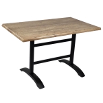 Horeca-Terrastafel-Opklapbaar-WERZALIT-NEW-FINDUS-70×120-cm-1