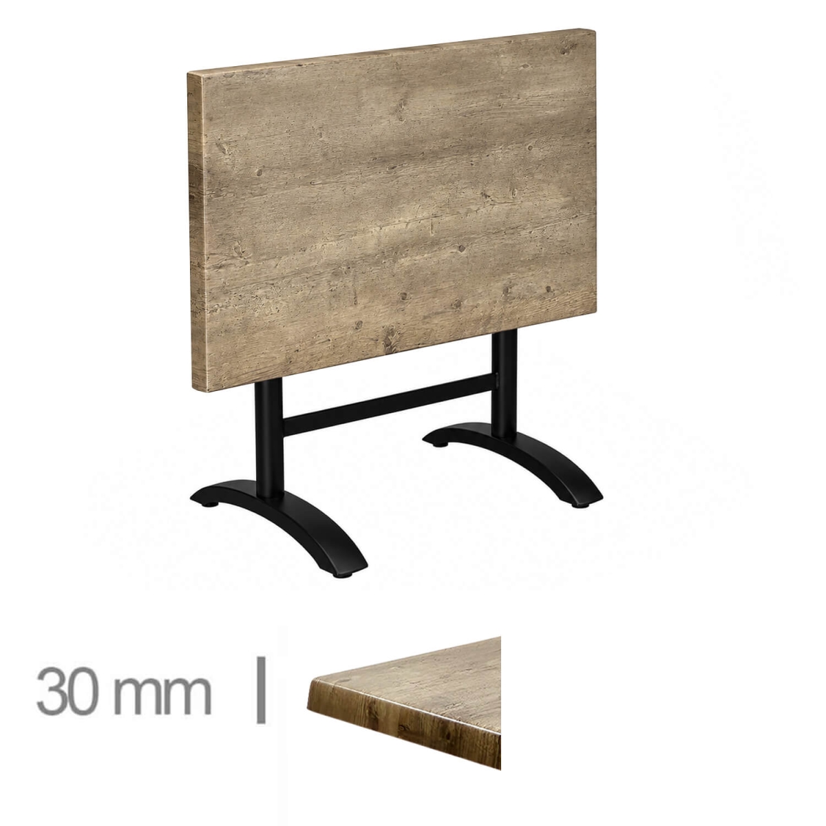 Horeca-Terrastafel-Opklapbaar-WERZALIT-NEW-FINDUS-70×120-cm-3 Horeca-Terrastafel-Opklapbaar-WERZALIT-NEW-FINDUS-70×120-cm-3