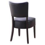 Horeca-Stoel-Megan-Zwart-A