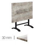 Horeca-Terrastafel-Opklapbaar-WERZALIT-DE-FINDUS-GREY-70×110-cm-2