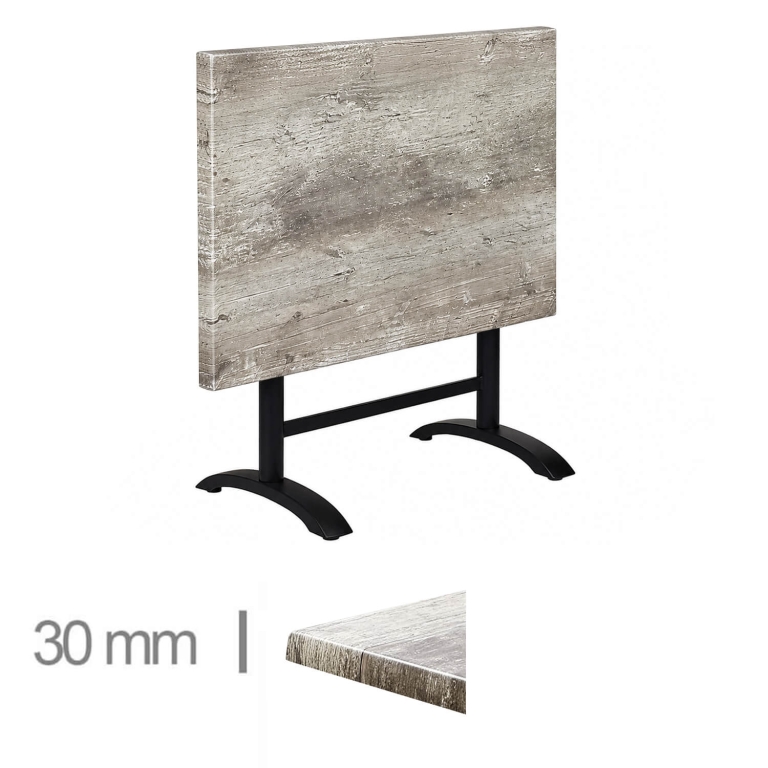 Horeca-Terrastafel-Opklapbaar-WERZALIT-DE-FINDUS-GREY-70×110-cm-2