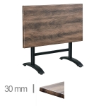 Horeca-Terrastafel-Opklapbaar-WERZALIT-DE-LAGOS-70×110-cm-2
