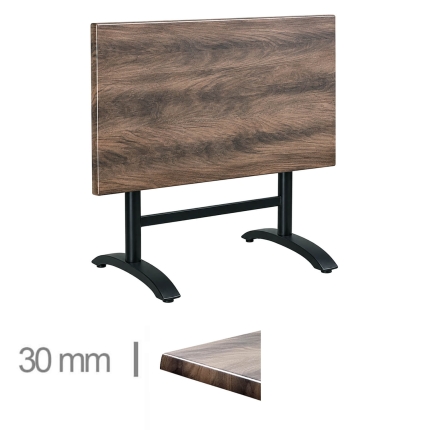Horeca-Terrastafel-Opklapbaar-WERZALIT-DE-LAGOS-70×110-cm-2