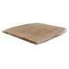 Horeca-Boom-Tafelblad-Acacia-75x75-3,5-Cm-Dik