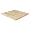 Horeca-Mangohout-Tafelblad-Solid-25-Cm-Dik-B