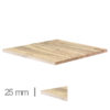 Horeca-Mangohout-Tafelblad-Solid-25-Cm-Dik-Categorie