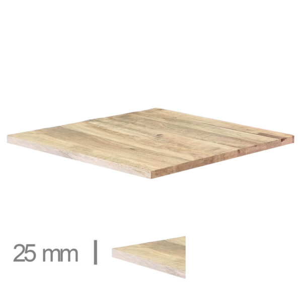 Horeca-Mangohout-Tafelblad-Solid-25-Cm-Dik-Categorie