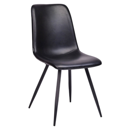 Horeca-Stoel-Spectra-Zwart-1