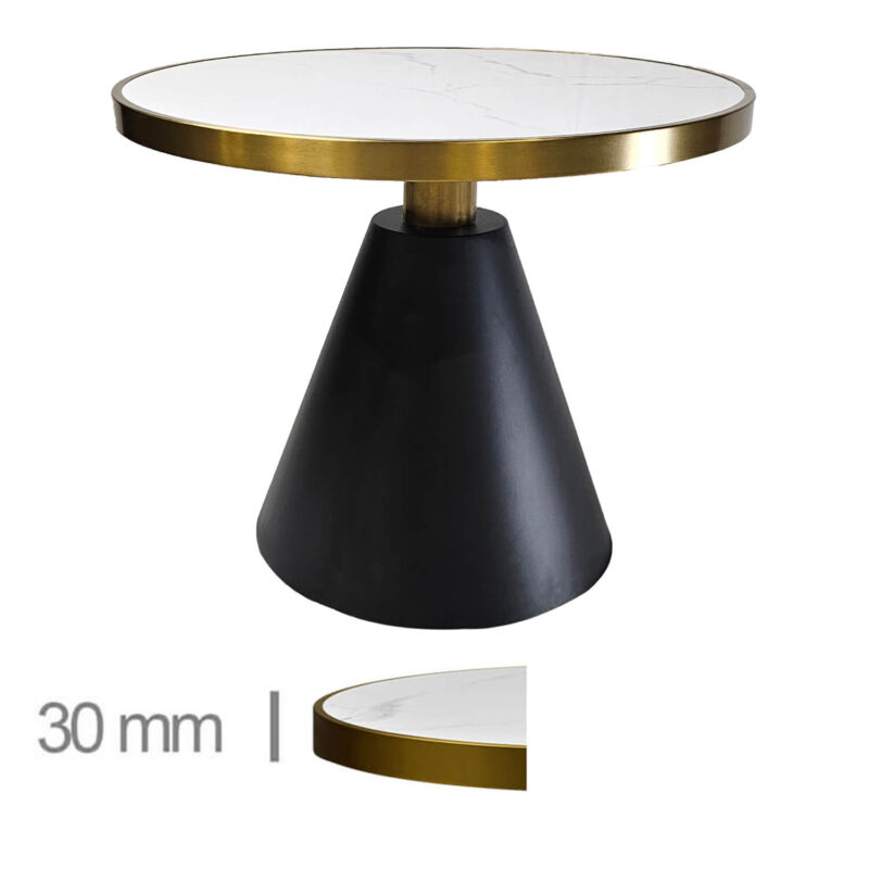 Horeca-Tafel-Rond-Faux-Marmer-Wit-60-Cm-Met-Onderstel-375