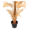 Horeca-Gouden-Kunst-Palmboom-Areca-160-Cm-D