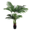 Horeca-Kunst-Palmboom-Areca-Tenerife-Groen-135-Cm