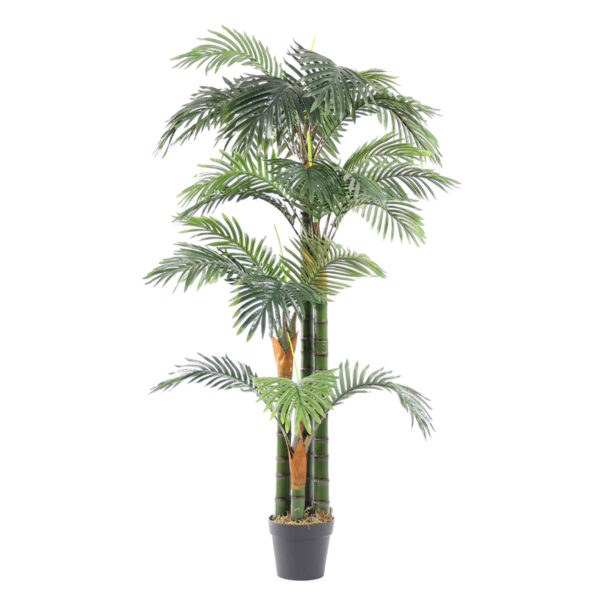 Horeca-Kunst-Palmboom-Florida-Groen-165-Cm