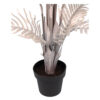 Horeca-Zilveren-Kunst-Palmboom-Areca-160-Cm-D