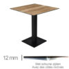 CL-Canyon-Monument-Oak-Tafel-Assortiment-800x800