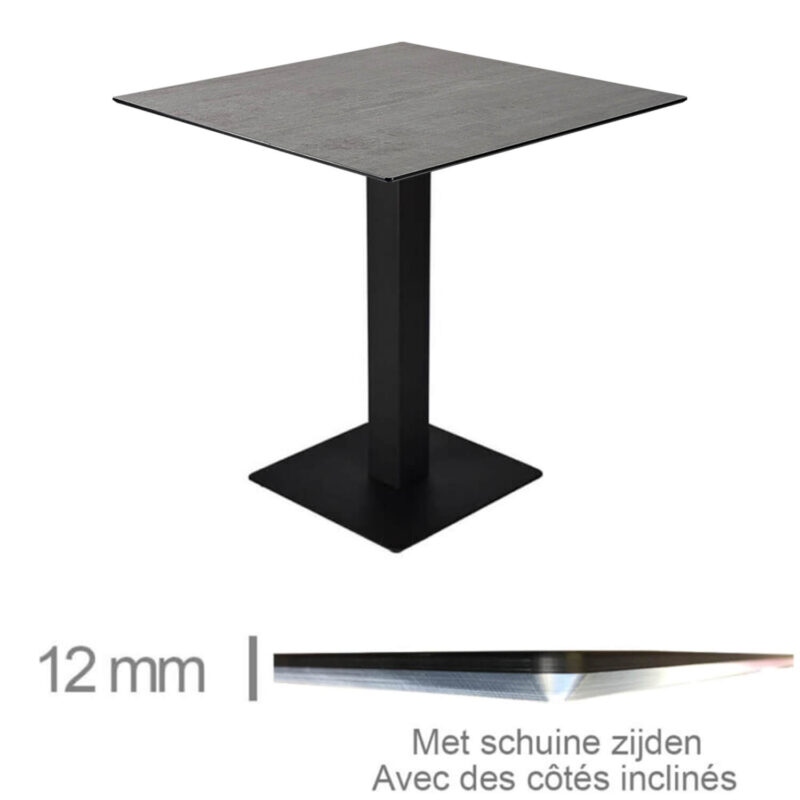 CL-Rock-Tafel-Assortiment-1