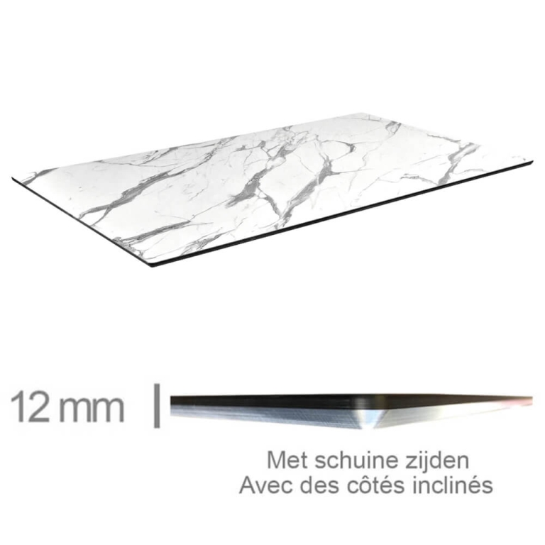 Catregorie-COMPACT-DAY-LIGHT