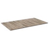 Horeca-Tafelblad-Compact-Alaska-Oak-69x120-12-Mm-Dik-1