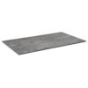 Horeca-Tafelblad-Compact-Beton-69x120-12-Mm-Dik-1