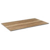 Horeca-Tafelblad-Compact-Canyon-Monument-Oak-69x120-12-Mm-Dik