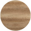 Horeca-Tafelblad-Compact-Canyon-Monument-Oak-R69-12-Mm-Dik