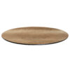 Horeca-Tafelblad-Compact-Canyon-Monument-Oak-69x69-12-Mm-Dik