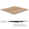 Horeca-Tafelblad-Compact-Canyon-Waterford-Oak-12-Mm-Dik