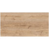 Horeca-Tafelblad-Compact-Canyon-Waterford-Oak-69x120-12-Mm-Dik