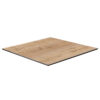 Horeca-Tafelblad-Compact-Canyon-Waterford-Oak-69x69-12-Mm-Dik-1