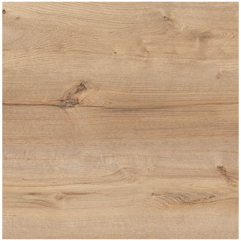 Horeca-Tafelblad-Compact-Canyon-Waterford-Oak-69x69-12-Mm-Dik