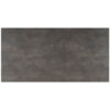 Horeca-Tafelblad-Compact-Grey-Caspio-69x120-12-Mm-Dik