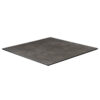 Horeca-Tafelblad-Compact-Grey-Caspio-69x69-12-Mm-Dik-1