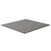 Horeca-Tafelblad-Compact-Rock-69x69-12-Mm-Dik-1