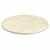 Horeca-Tafelblad-WERZALIT-GOLDEN-MARBLE-3-cm-Dik-R70