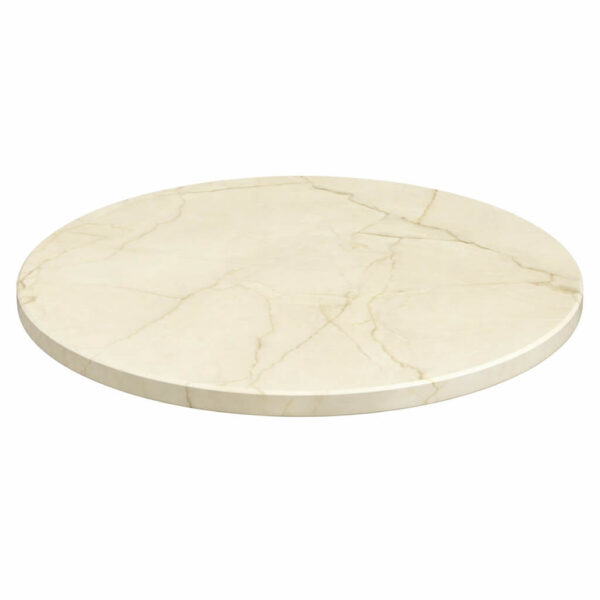 Horeca-Tafelblad-WERZALIT-GOLDEN-MARBLE-3-cm-Dik-R70